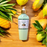 Island Breeze Jamaican Fruit Body Lotion