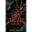 Little Stranger: A Dark Taboo Romance