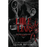 Little Liar: A Dark Taboo Romance
