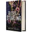 Rites of the Starling: A Slow-Burn Epic Romantic Fantasy