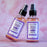 RiRi Radiance Body Oil