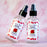 Luxurious Rosewater Facial Toner