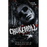 Chokehold: A Dark MM Romance