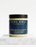 Duma Mbili Shea • Mango • Cocoa Triple-Butter Hair Balm
