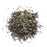 Tulsi Tea Blend