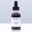 Tulsi Tincture