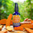 Turmeric Hydrosol