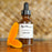 Turmeric Tincture