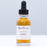 Turmeric Tincture