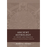 Ancient Astrology in Theory and Practice: A Manual of Traditional Techniques, Volume II: Delineating Planetary Meaning
