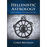 Hellenistic Astrology: The Study of Fate and Fortune
