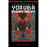The Handbook of Yoruba Religious Concepts