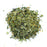 Vitalitea