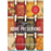 Complete Book of Home Preserving: 400 Delicious and Creative Recipes for Today