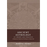 Ancient Astrology in Theory and Practice: A Manual of Traditional Techniques, Volume II: Delineating Planetary Meaning