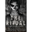 The Ritual