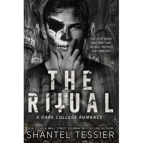 The Ritual