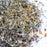 Wellness Tea