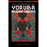 The Handbook of Yoruba Religious Concepts