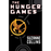 The Hunger Games (Hunger Games, Book One): Volume 1