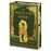 The Princess Bride Deluxe Limited Edition: S. Morgenstern's Classic Tale of True Love and High Adventure