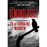 The Demonologist: The Extraordinary Career of Ed and Lorraine Warren