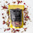 Aphrodite’s Love Spell Blend + Attraction Oil – Love & Attraction Ritual Set