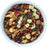 Capri - Honeydew Melon Mint Tea (Caffeine Free)