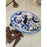 Natural Incense Cones, Incense Cone Assortment