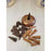 Natural Incense Cones, Incense Cone Assortment