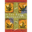 The Four Agreements: A Practical Guide to Personal Freedom