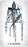 Elemental North Tarot