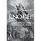 The Books of Enoch