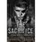 The Sacrifice