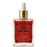 Love Potion Ritual Body Oil — Attraction & Self-Love Oil with Garnet