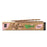 Natural Rose Incense Smudge Sticks