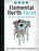Elemental North Tarot