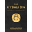 The Kybalion: Centenary Edition