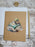 Book Fantasy Island Journal Notebook