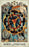 Crow Tarot