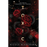 Toxic: A Dark Romance