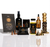 Midas Touch Ritual Collection | Abundance Set