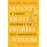 Seventy-Eight Degrees of Wisdom: A Tarot Journey to Self-Awareness (a New Edition of the Tarot Classic)