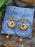 SAMALA SUN HOOPS