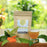 Immunitea