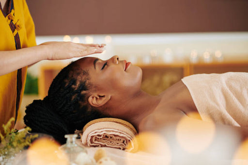 Body Synergy Therapy