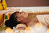 Body Synergy Therapy