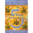 The Fifth Agreement: A Practical Guide to Self-Mastery