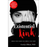 Existential Kink: Unmask Your Shadow and Embrace Your Power (a Method for Getting What You Want by Getting Off on What You Don't)