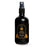 Midas Touch Aura Mist – Luxury Amber, Saffron & Patchouli Prosperity Spray